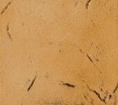  Клинкерная напольная плитка ABC Antik Sandstein, 240x240x10 мм фото