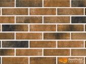  BestPoint Retro Brick Cardamon описание