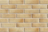 Термопанели фасадные Retro Brick Salt (ППУ)  BestPoint  фото