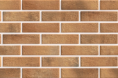 Термопанели фасадные  Loft Brick Curry (ППУ)  BestPoint -клинкерные
