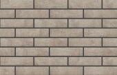 Elewacja Loft Brick Salt Cerrad (Церрад) описание плитки
