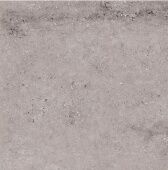 Клинкерная напольная плитка Stroeher GRAVEL BLEND 962 grey, 294*294*10 мм