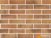 Клинкерная плитка BestPoint  Loft Brick Curry фото