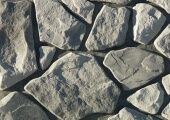 Отделочный камень Рутланд 600-80 White Hills