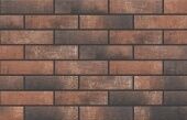 Elewacja Loft Brick Chili Cerrad (Церрад) описание плитки
