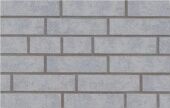 A.B.C. Klinker Термопанель Granit Grau для фасада дома цена