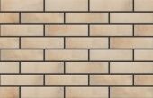 Elewacja Retro Brick Salt Cerrad (Церрад) описание плитки
