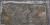 Цокольная плитка SilverFox Anes 415, 150x300 мм фото