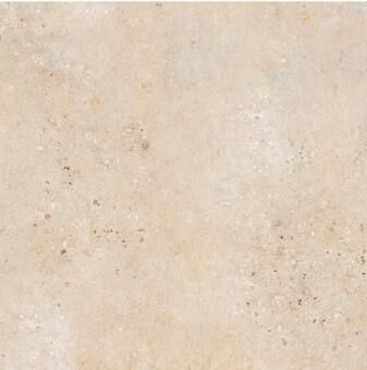 Клинкерная напольная плитка Stroeher GRAVEL BLEND 960 beige, 294*294*10 мм