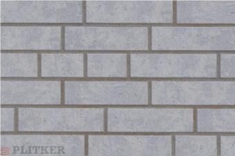 Клинкерная плитка Granit Grau A.B.C. Klinker фото