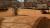 Клинкерная брусчатка A.B.C. Klinker Клинкерная тротуарная брусчатка ригельная ABC Kopenhagen gelb-kohlebrand, 292*71*52 мм