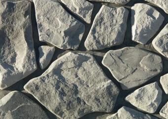 Отделочный камень Рутланд 600-80