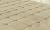 Плитка тротуарная BRAER Классико песочный, 115*60 мм
