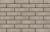 Клинкерная плитка Elewacja Loft Brick Salt Cerrad (Церрад) фото 