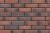 Клинкерная плитка King Klinker Heart Brick HF30 фото 